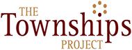 The Townships Project logo